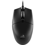 Corsair Katar Pro XT Bedrade Gaming Muis