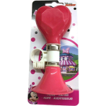 Volare Disney Toeter Minnie Mouse - Roze