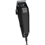 Wahl Tondeuse 15 Delig Home Pro 300 Series - Negro