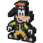 PDP Beeldje Pixelvrienden Goofy