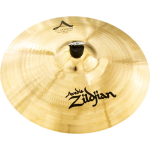 Zildjian A Custom 18 Medium Crash