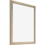 Your Decoration Catania Mdf Fotolijst 25x25cm - Goud