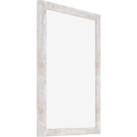 Your Decoration Catania Mdf Fotolijst 30x40cm White Wash - Wit