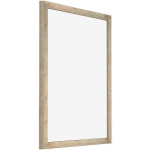 Your Decoration Catania Mdf Fotolijst 40x55cm - Goud