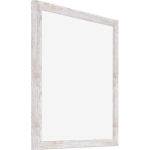 Your Decoration Catania Mdf Fotolijst 45x45cm White Wash - Wit