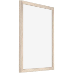 Your Decoration Catania Mdf Fotolijst 50x65cm Eiken - Bruin