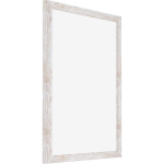 Your Decoration Catania Mdf Fotolijst 50x65cm White Wash - Wit