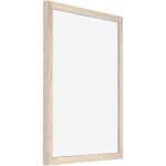 Your Decoration Catania Mdf Fotolijst 55x65cm Eiken - Bruin