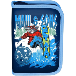 Maui Get Air - Gevuld Etui - 19.5 Cm - Multi