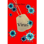 Uitgeverij Keytree Virus