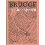 Idea Books B.V. Brugge in 100 objecten