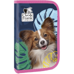 Cleo & Frank Hondjes - Gevuld Etui - 22 Stuks - Multi