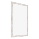 Your Decoration Catania Mdf Fotolijst 56x71cm White Wash - Wit