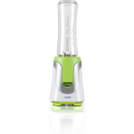 Domo My Blender Family - Groen