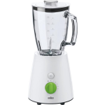 Braun Jb3060wh Blender