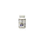 Vital Cell Life Magnesium amino 100 mg 100 vcaps
