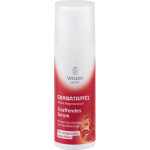 Weleda Granaatappel Verstevigend Serum - 30ml