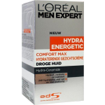 L&apos;Oreal Paris Men Expert Comfort Max - 50ml