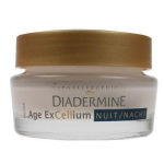 Diadermine crème 50 mL Age ExCellium Caviar Complex Nachtcrème
