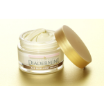 Diadermine crème 50 mL Age ExCellium Gold Dagcrème