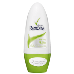 Rexona Women Aloe Vera Fresh 48h 50 ml