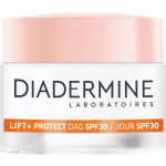 Diadermine Anti-rimpelcreme - Lift+ Sun Protect 30 - 50 ml