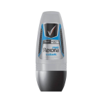 Rexona For Men Deoroller Deodorant - Cobalt 50ml