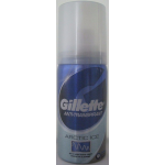 Gillette Deodorant Deospray - Arctic Ice 35ml
