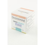 Diadermine Dermo Balance Herstellende Nachtcrème 50 mL