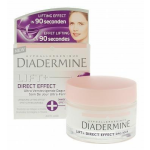 Diadermine Dagcrème Lift + Direct Effect 50ml