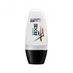 Axe Deodorant Roll On Africa Dry - 50ml