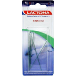 Lactona Interdental Cleaners Small - 8 stuks