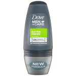 Dove Roll-On - For Men Extra Fresh 50 ml