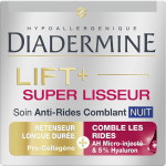 Diadermine Dagcreme Lift+ Super Filler - 50ml