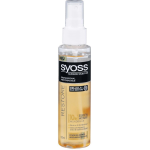 Syoss Professional 10in1 Wonderspray - Restore 100ml