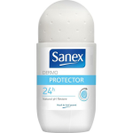 Sanex Deoroller - Dermo Protector 50 ml