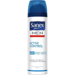 Sanex Deospray Men - Dermo Active Control 200ml