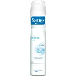 Sanex Deospray - Dermo Protector 200ml
