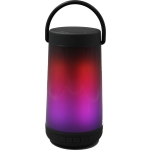 Denver BTL-311 Bluetooth Speaker - Met Verlichting