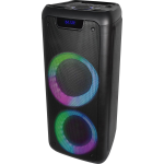 Denver Bluetooth Party Speaker - BPS-350