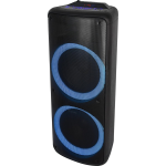 Denver Party Bluetooth Speaker - BPS 455