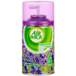 Airwick Luchtverfrisser - Colours Of Natures - 250ml
