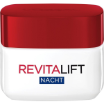 L&apos;Oréal Nachtcrème - Revitalift Hydraterende - 50 ml.