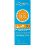 L&apos;Oreal Sun Facial Sublime Cellular Protect Factor(SPF) 30 - 75 ml