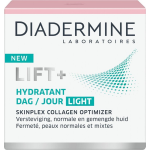 Diadermine Daycare Lift+ Hydra Light Dagcrème - 50 ml