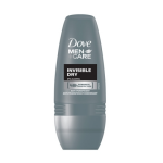 Dove Men+Care Deoroll Invisible Dry - 50 ml