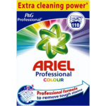 Ariel Actilift Waspoeder - Color 110 Wasbeurten - Paars
