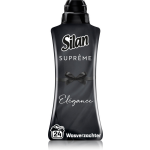 Silan Wasverzachter Supreme Elegance - 600 ml