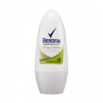 Rexona Deodorant Roller Stress Control - 50 ml