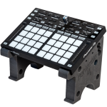 Lightscale DJ Stand Basic modulair standsysteem